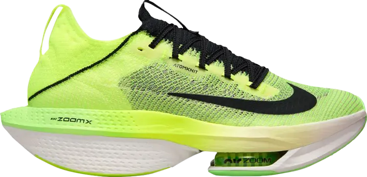 Кроссовки Air Zoom Alphafly NEXT% 2 'Ekiden Zoom Pack', разноцветный, Желтый, Кроссовки Air Zoom Alphafly NEXT% 2 'Ekiden Zoom Pack', разноцветный
Кроссовки Air Zoom Alphafly NEXT% 2 'Ekiden Zoom Pack', разноцветный, Желтый, Кроссовки Air Zoom Alphafly NEXT% 2 'Ekiden Zoom Pack', разноцветный