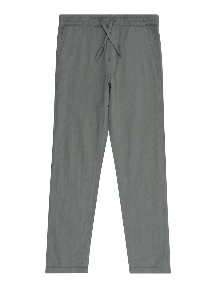 Брюки свободного кроя Jack & Jones Junior JPSTKane JJSummer, Fir
Брюки свободного кроя Jack & Jones Junior JPSTKane JJSummer, Fir
