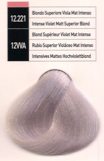 Лихорадка джунглей Paint 12.221 Inna marka
Лихорадка джунглей Paint 12.221 Inna marka