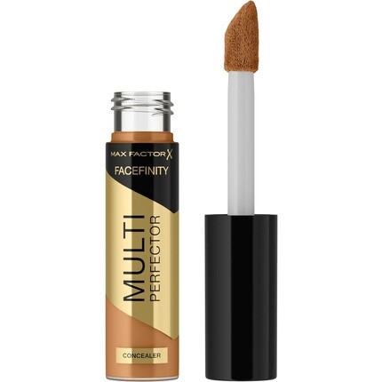 Max Factor Facefinity Multi-Perfector Concealer All In One 8W 11мл
Max Factor Facefinity Multi-Perfector Concealer All In One 8W 11мл