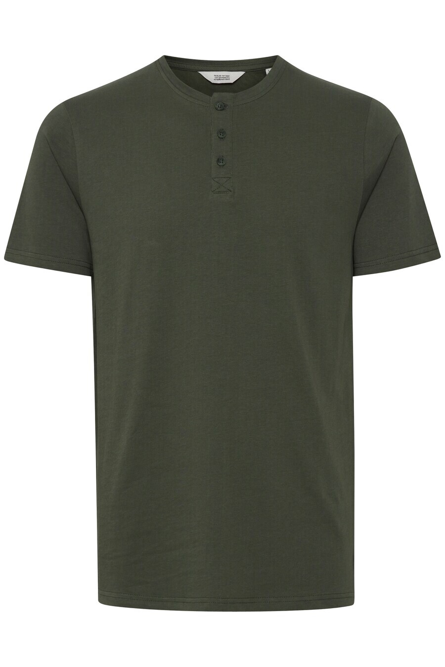 Футболка !Solid, зеленый
Футболка !Solid, зеленый