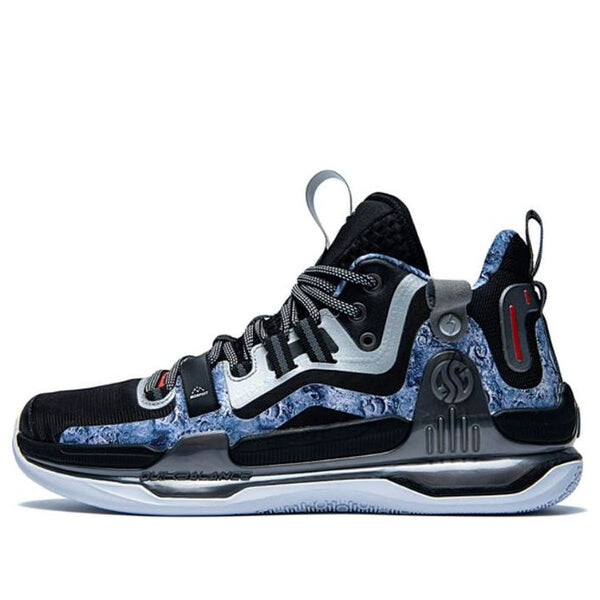 Кроссовки x three-body ag1 pro 'black silver' 361 Degrees, черный
Кроссовки x three-body ag1 pro 'black silver' 361 Degrees, черный