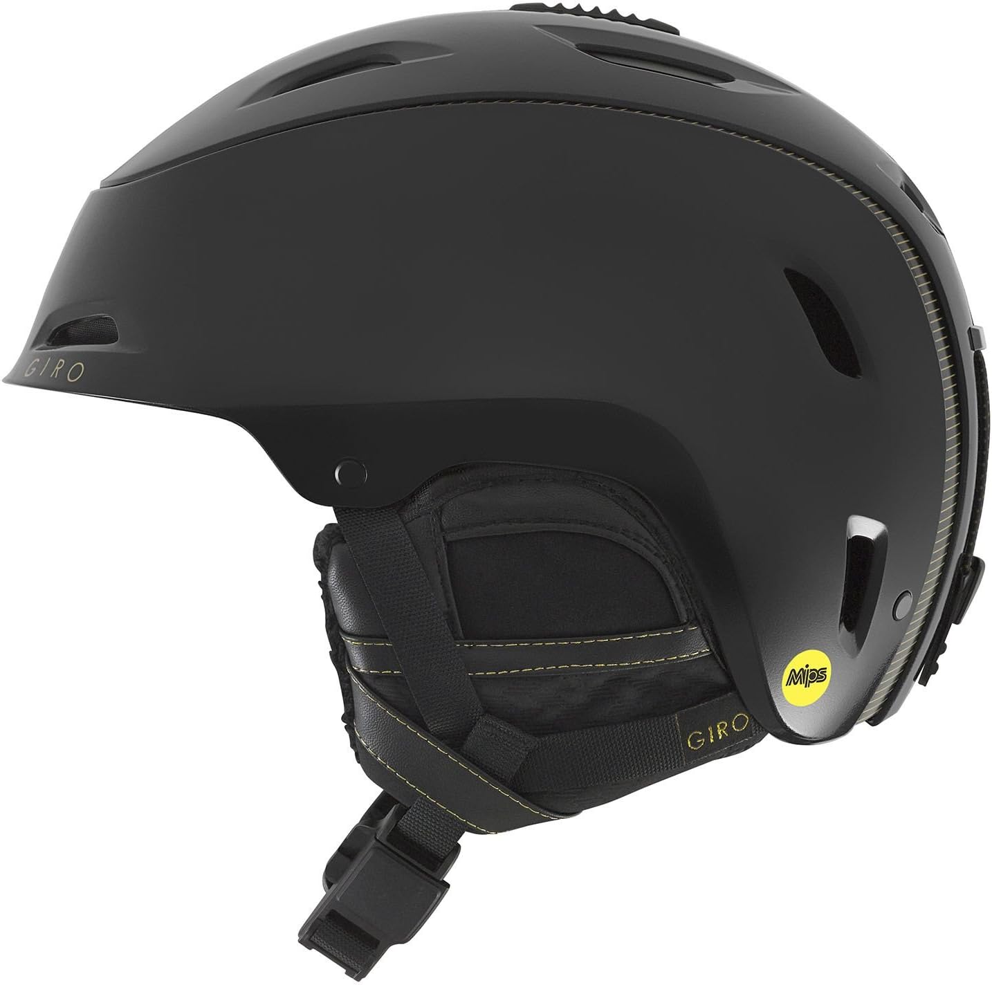 Шлем Giro Stellar MIPS Snow 2019 - женский, Matte Ano Harbor Blue, Белый, Шлем Giro Stellar MIPS Snow 2019 - женский, Matte Ano Harbor Blue
Шлем Giro Stellar MIPS Snow 2019 - женский, Matte Ano Harbor Blue, Белый, Шлем Giro Stellar MIPS Snow 2019 - женский, Matte Ano Harbor Blue