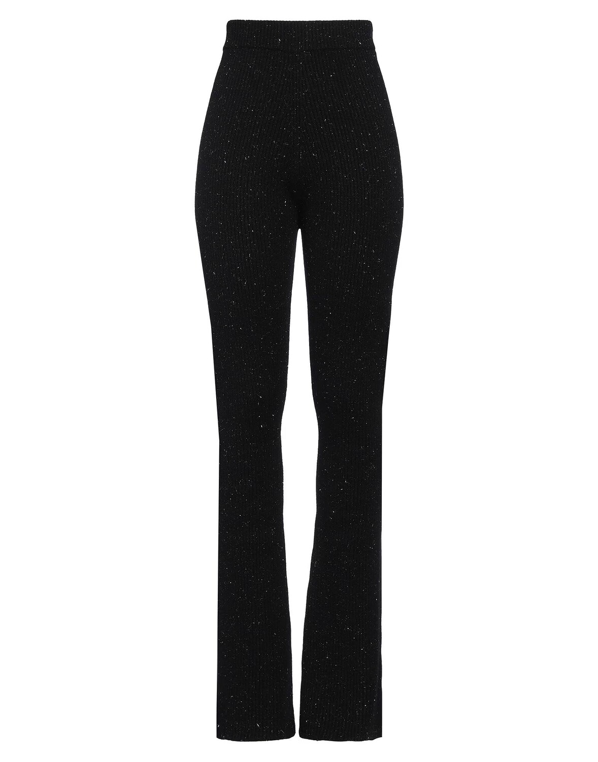 Брюки Peserico, черный
Брюки Peserico, черный