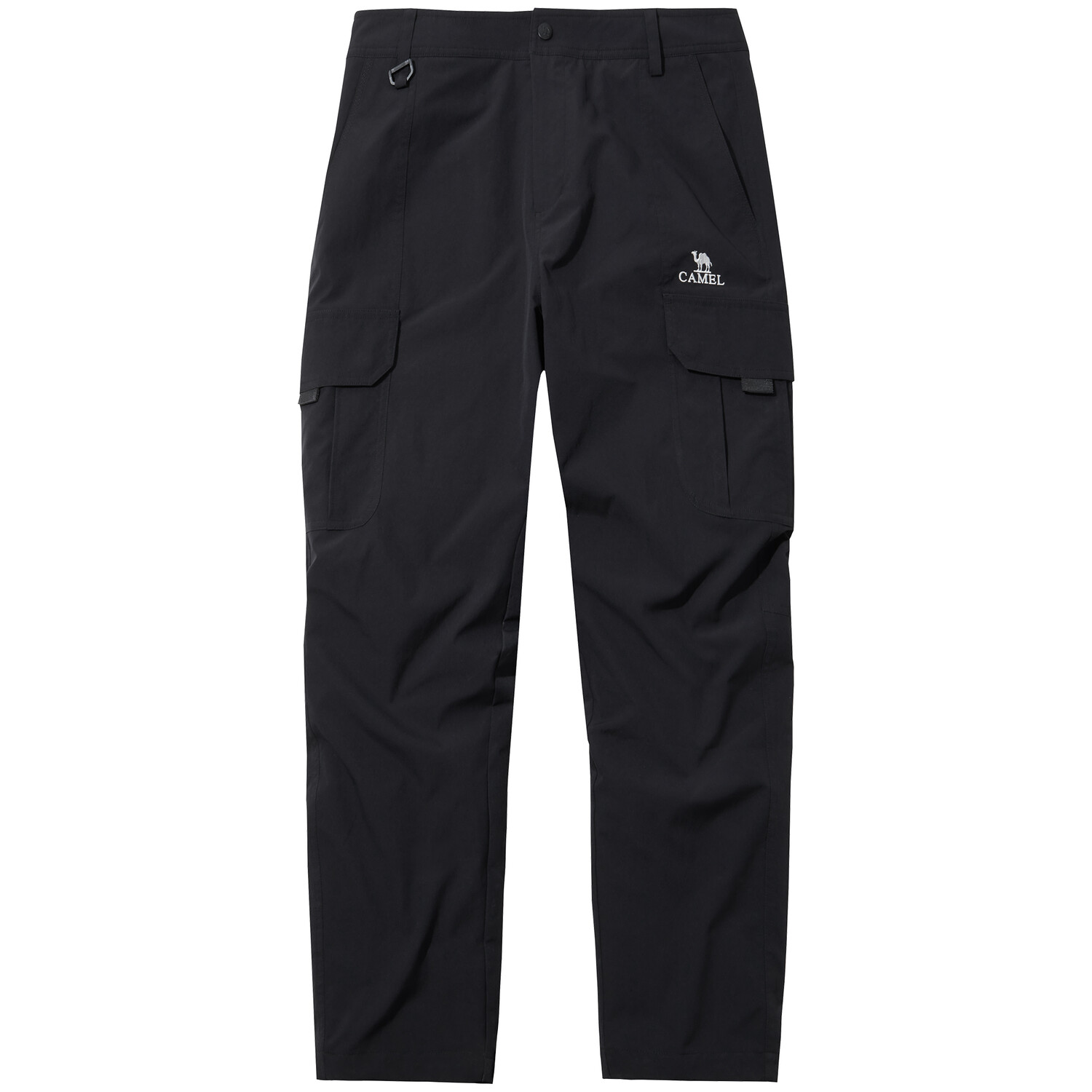 CAMEL Мужские брюки-карго, Водно-болотные угодья Грин
CAMEL Мужские брюки-карго, Водно-болотные угодья Грин