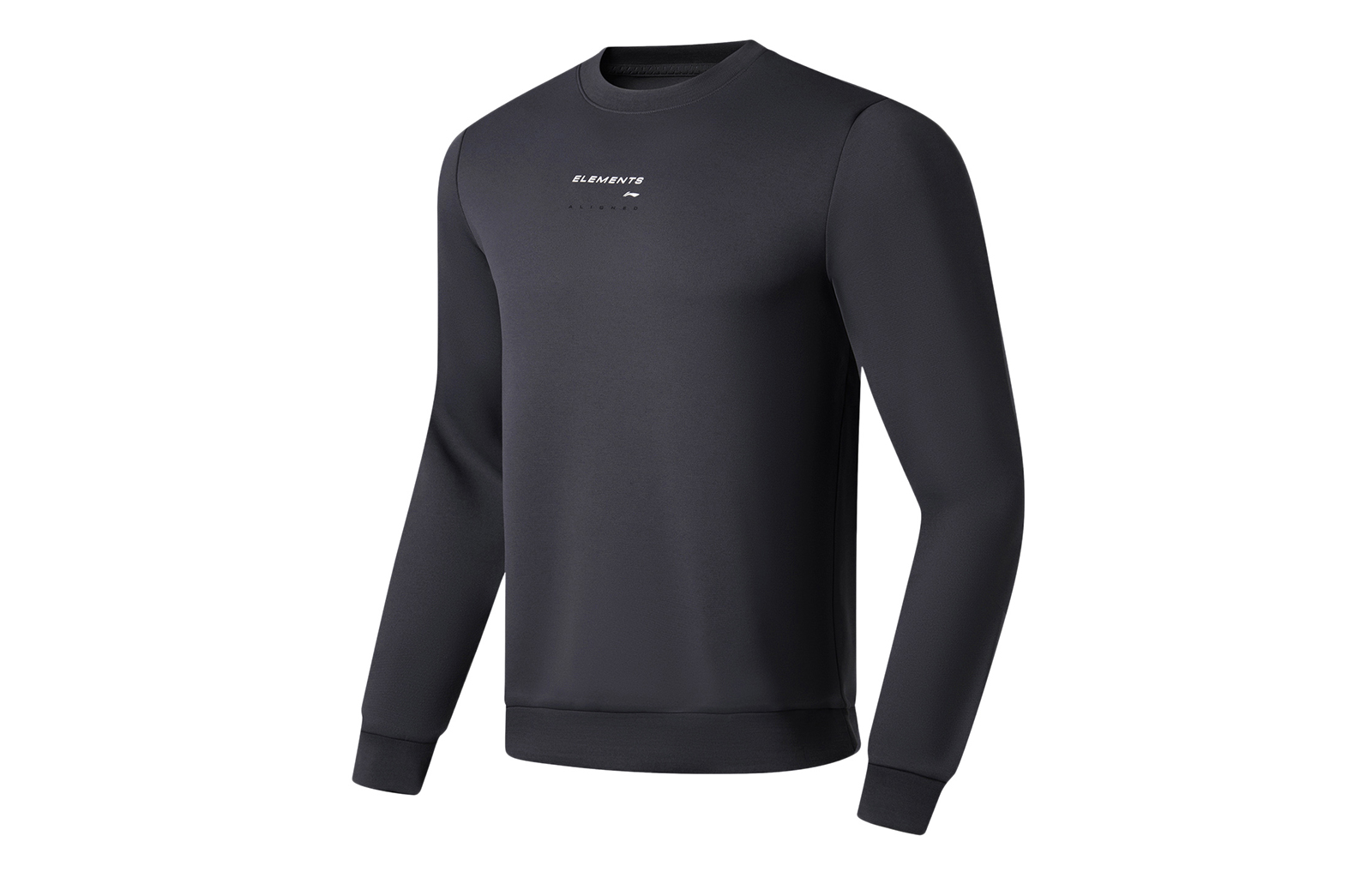 Фитнес серия толстовка мужская Surface LINING, серый
Фитнес серия толстовка мужская Surface LINING, серый