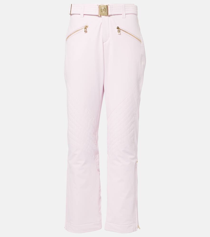 Брюки для катания на лыжах Fraenzi Bogner
Брюки для катания на лыжах Fraenzi Bogner