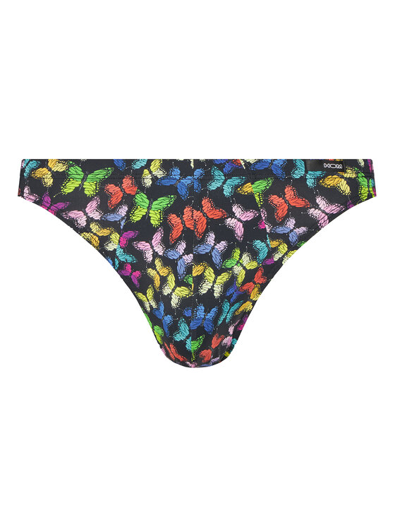 Трусы Butterfly 402951 Hom, мультиколор
Трусы Butterfly 402951 Hom, мультиколор