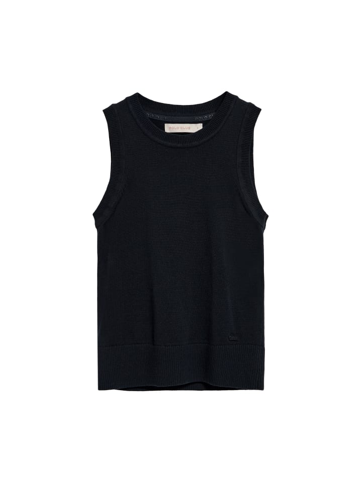 Свитер Polo Club, темно-синий
Свитер Polo Club, темно-синий