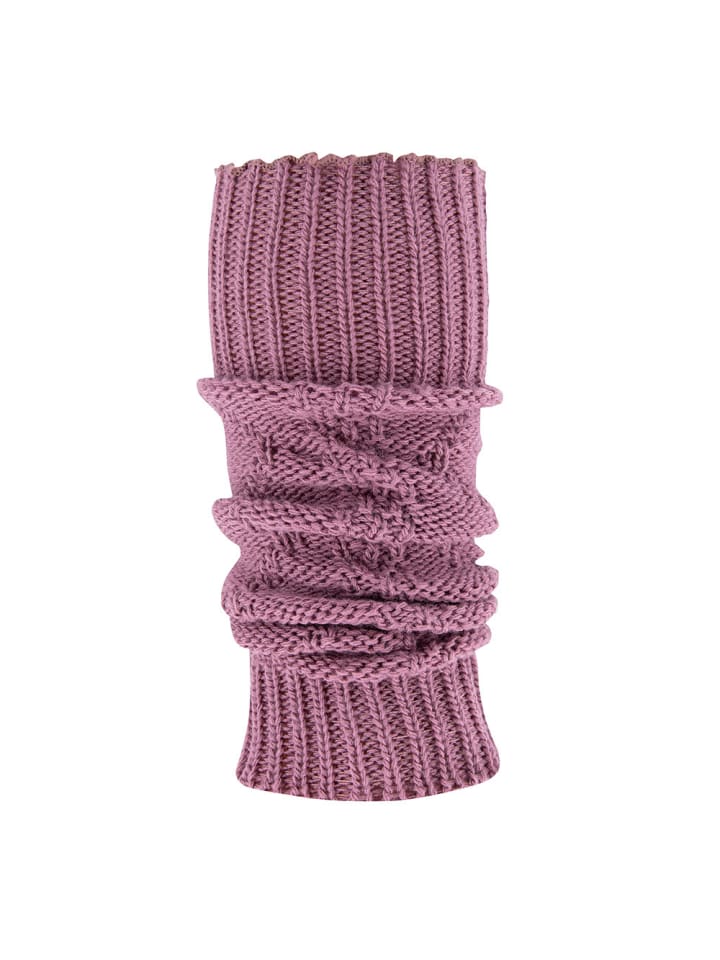 Носки ewers
Носки ewers