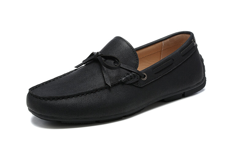 Мужские туфли CCE Men's Casual Shoes Men Low-Top
Мужские туфли CCE Men's Casual Shoes Men Low-Top