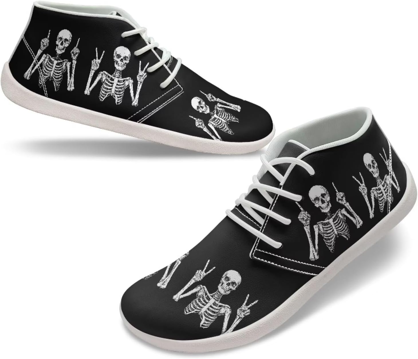 Мужские широкие кроссовки босоного типа Минималистичные кроссовки для трейлраннинга Модная обувь с широкой носочной частью для тренировок и ходьбы для спортзала Размер 5-14 Белая подошва Vuriqeby
Мужские широкие кроссовки босоного типа Минималистичные кроссовки для трейлраннинга Модная обувь с широкой носочной частью для тренировок и ходьбы для спортзала Размер 5-14 Белая подошва Vuriqeby