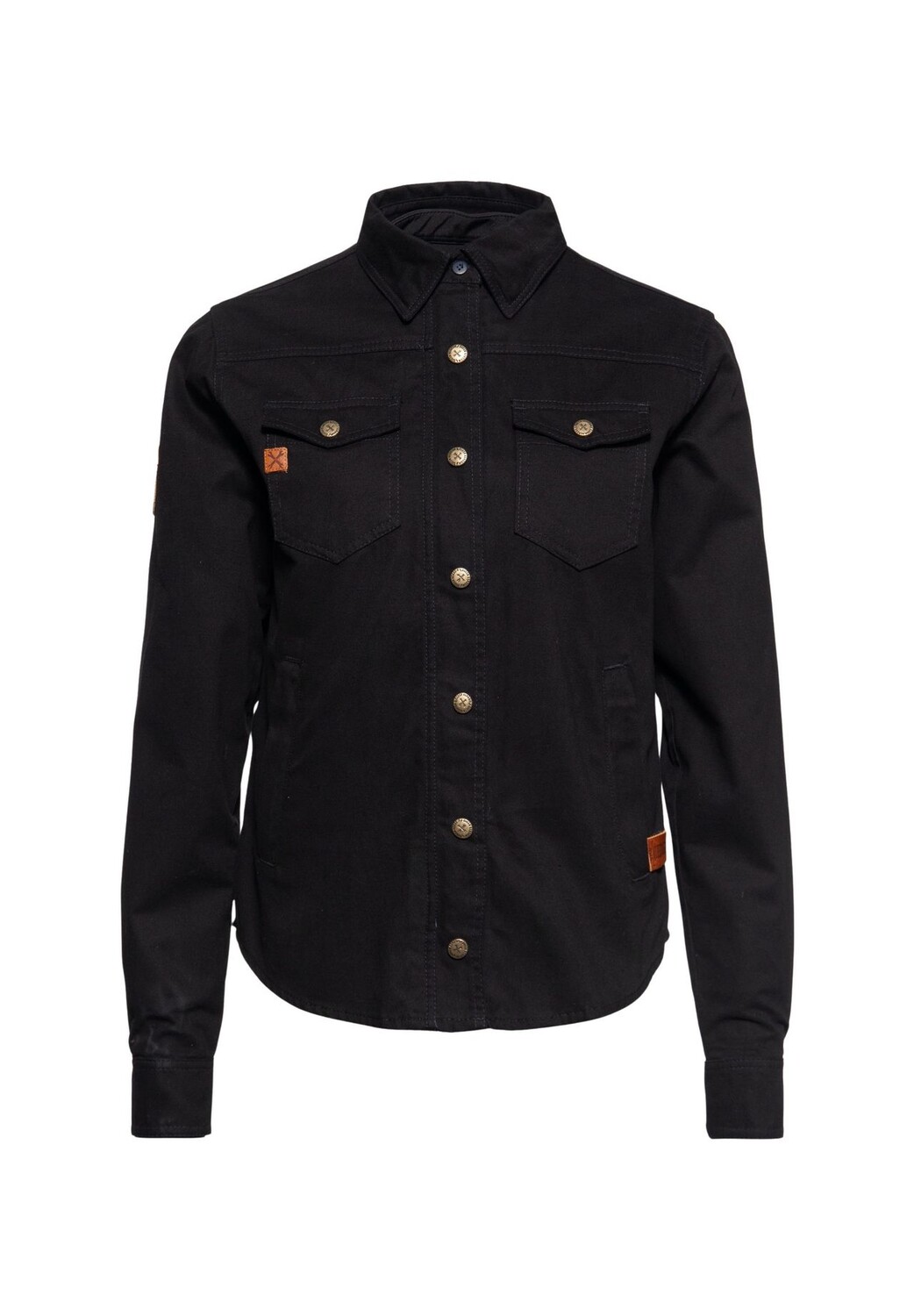 Блузка-рубашка, функциональная рубашка, функциональная куртка со съемной подкладкой из софтшелла Qk Приключенческое снаряжение QUEEN KEROSIN, черный
Блузка-рубашка, функциональная рубашка, функциональная куртка со съемной подкладкой из софтшелла Qk Приключенческое снаряжение QUEEN KEROSIN, черный