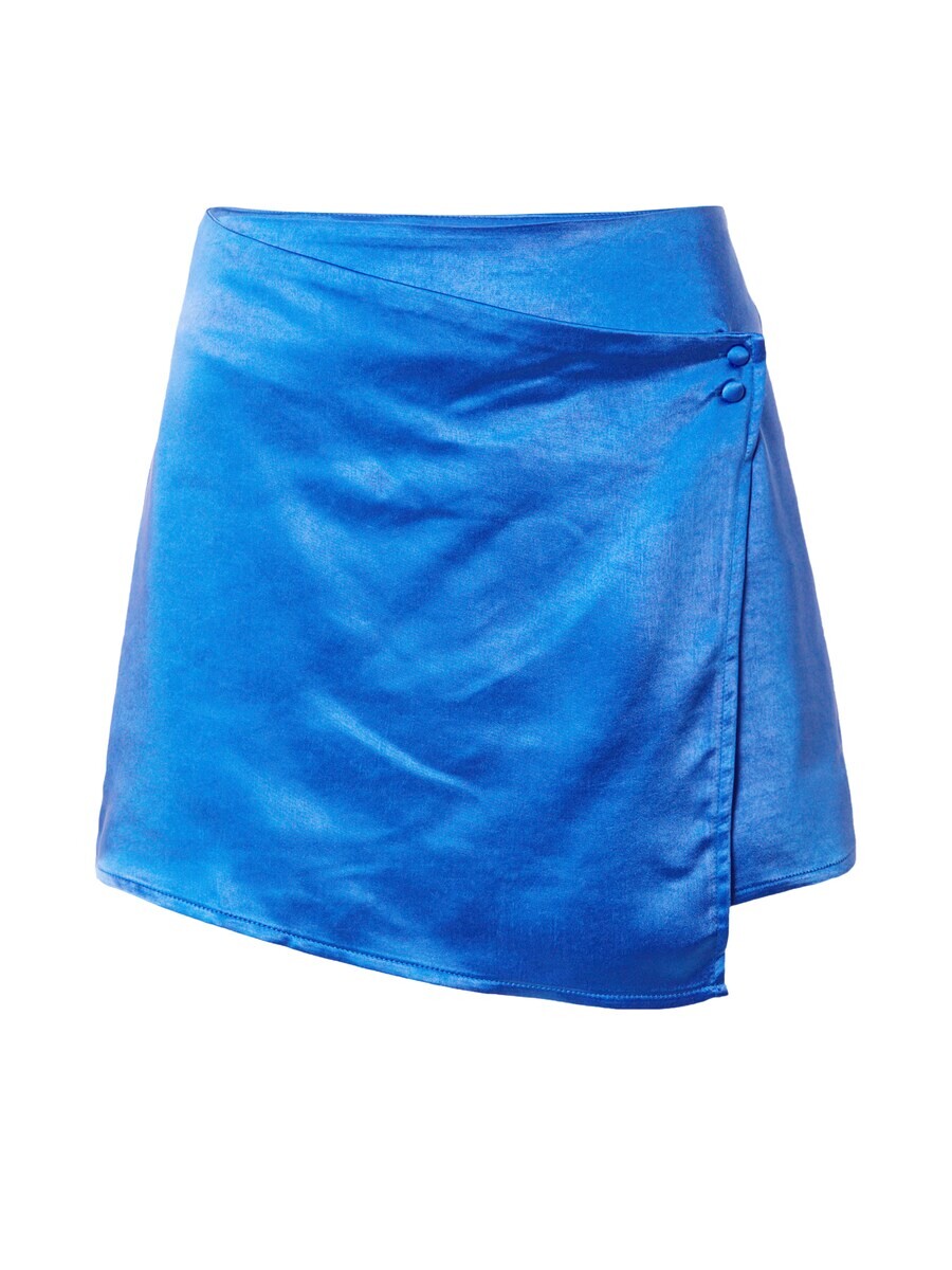 Юбка About You SANDY, синий
Юбка About You SANDY, синий