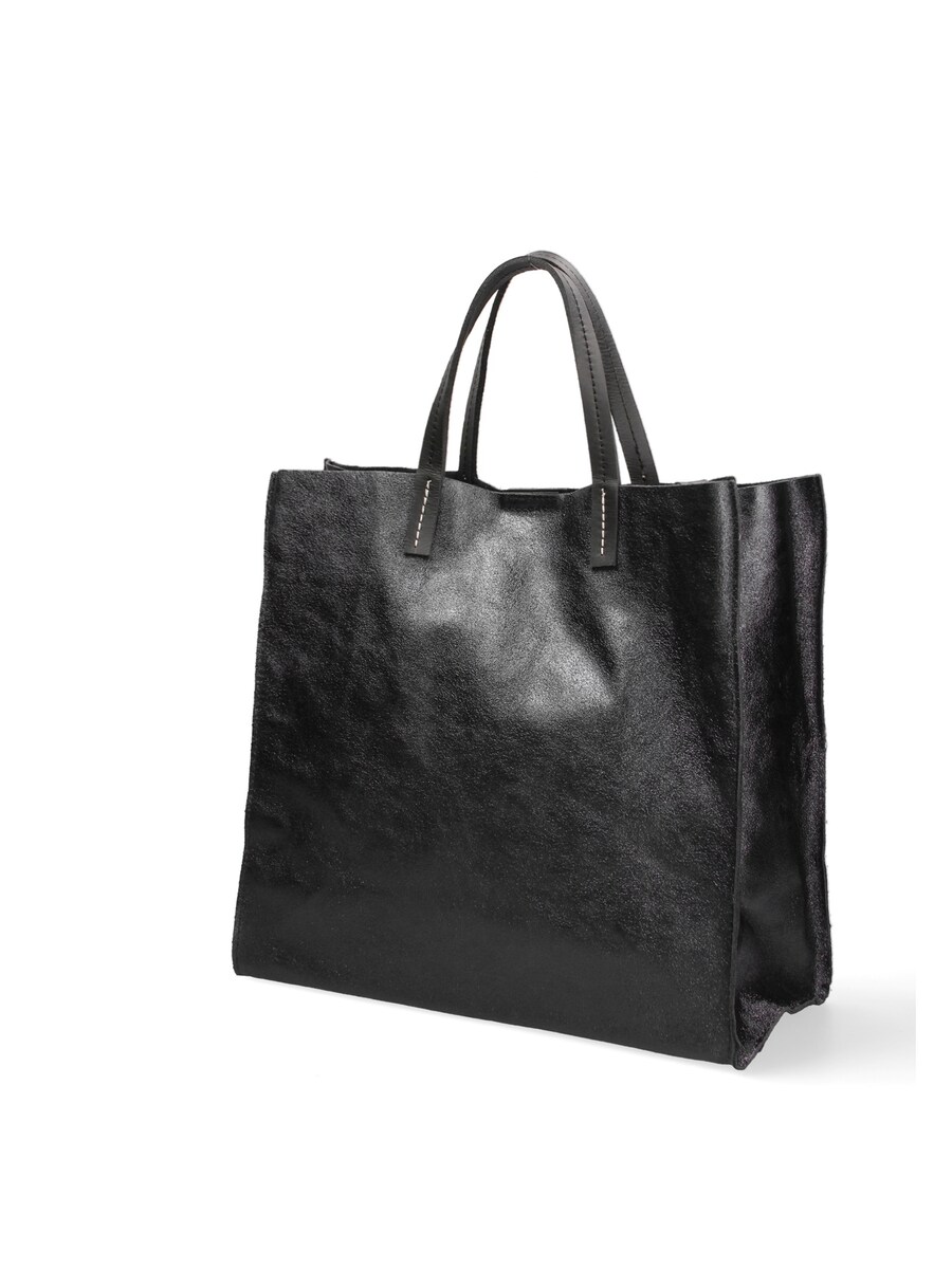 Сумка через плечо Gave Lux Ereva, черный
Сумка через плечо Gave Lux Ereva, черный