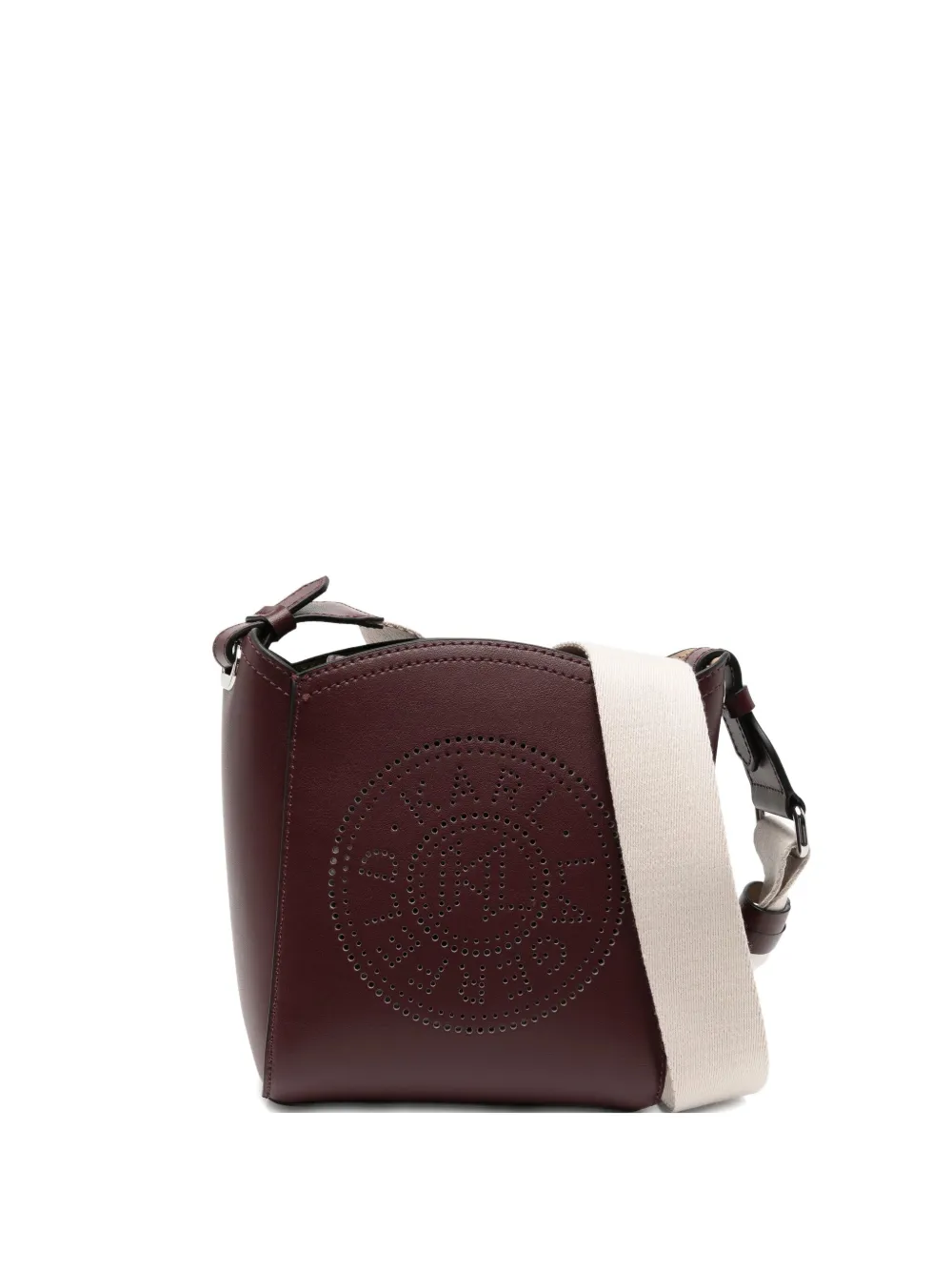 Сумка на плечо с логотипом Karl Lagerfeld, фиолетовый
Сумка на плечо с логотипом Karl Lagerfeld, фиолетовый