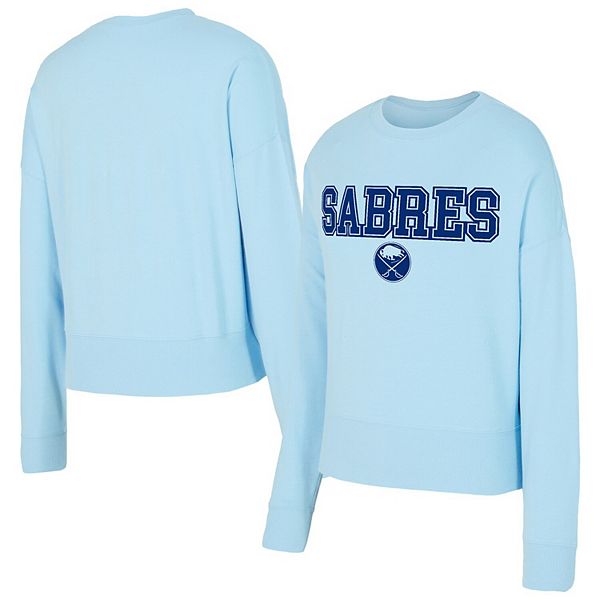 Женский свитшот concepts sport light blue buffalo sabres tonal Unbranded, Синий, Женский свитшот concepts sport light blue buffalo sabres tonal Unbranded
Женский свитшот concepts sport light blue buffalo sabres tonal Unbranded, Синий, Женский свитшот concepts sport light blue buffalo sabres tonal Unbranded