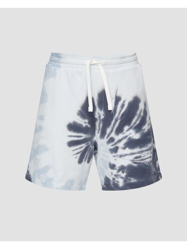 Брюки 58V0_светло-голубые QS
Брюки 58V0_светло-голубые QS