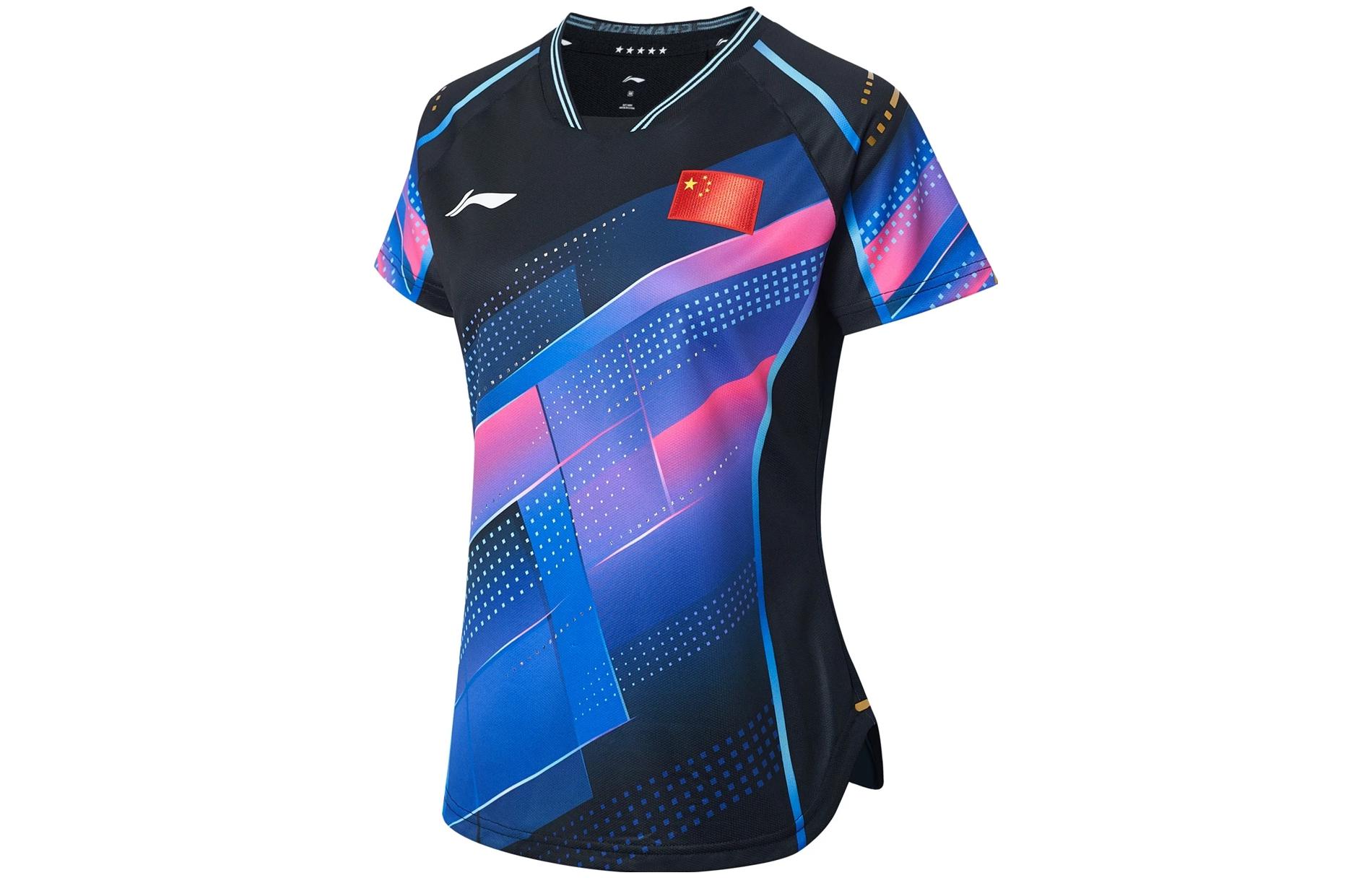 LINING Футболка с рукавом реглан женская черная, Черный, LINING Футболка с рукавом реглан женская черная
LINING Футболка с рукавом реглан женская черная, Черный, LINING Футболка с рукавом реглан женская черная