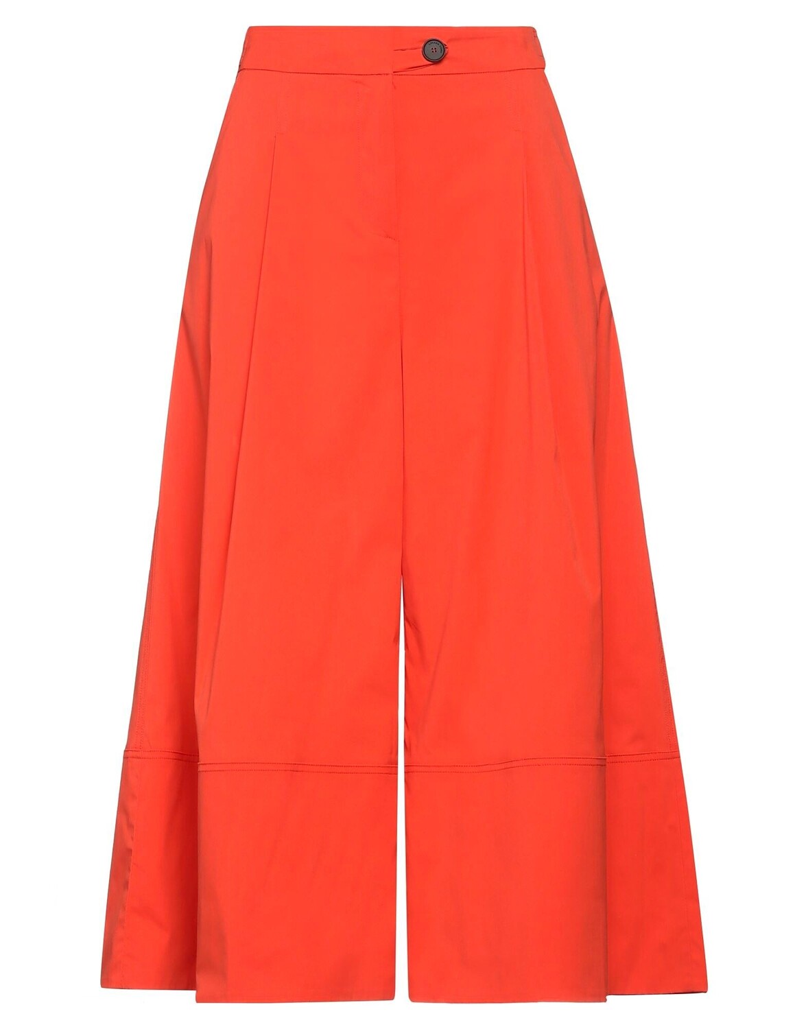 Брюки Liviana Conti, оранжевый
Брюки Liviana Conti, оранжевый