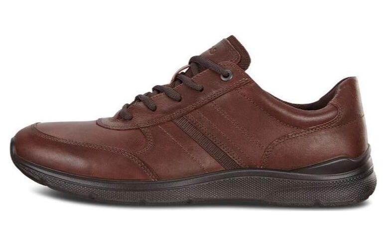 Мужские кроссовки Lifestyle с низким верхом, коричневого цвета Ecco, Коричневый, Мужские кроссовки Lifestyle с низким верхом, коричневого цвета Ecco
Мужские кроссовки Lifestyle с низким верхом, коричневого цвета Ecco, Коричневый, Мужские кроссовки Lifestyle с низким верхом, коричневого цвета Ecco