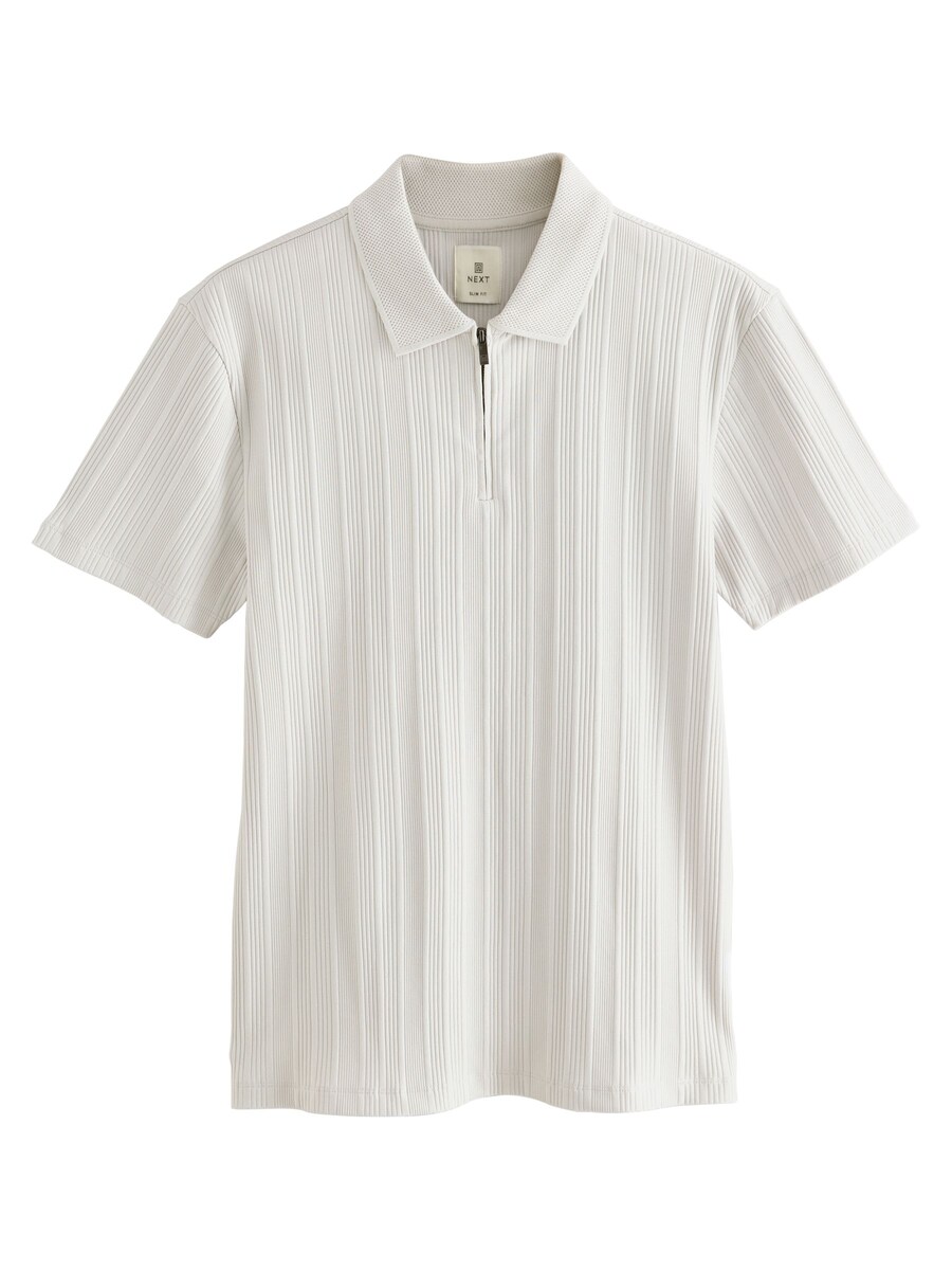 Рубашка Next, светло-серый
Рубашка Next, светло-серый