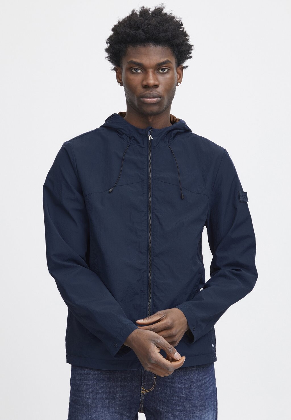 Куртка Blend, цвет dress blues, Синий, Куртка Blend, цвет dress blues
Куртка Blend, цвет dress blues, Синий, Куртка Blend, цвет dress blues