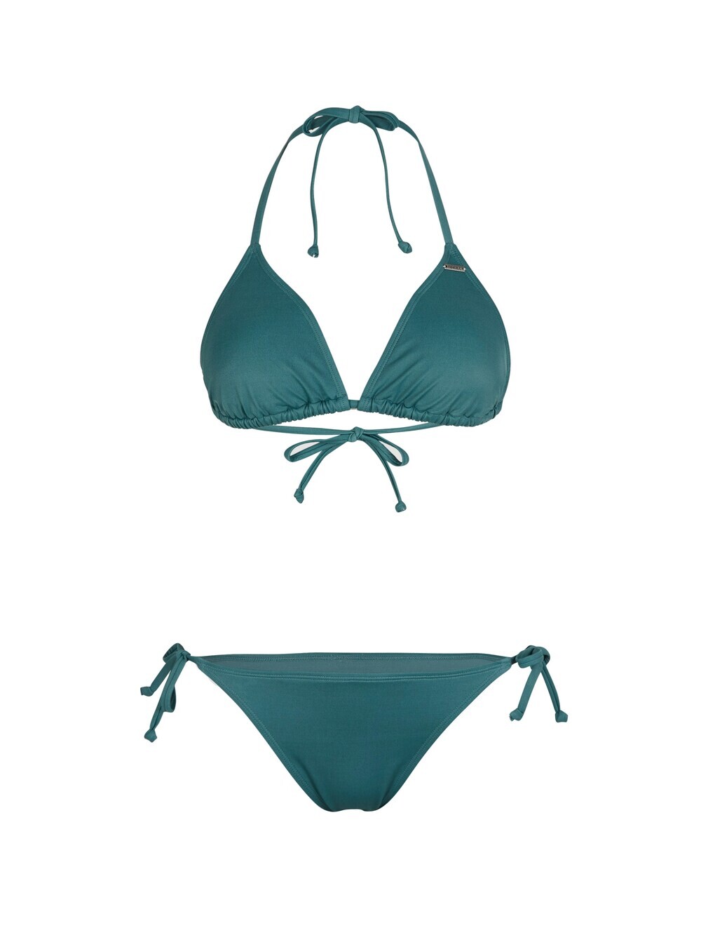 Треугольное бикини ONEILL, синий
Треугольное бикини ONEILL, синий