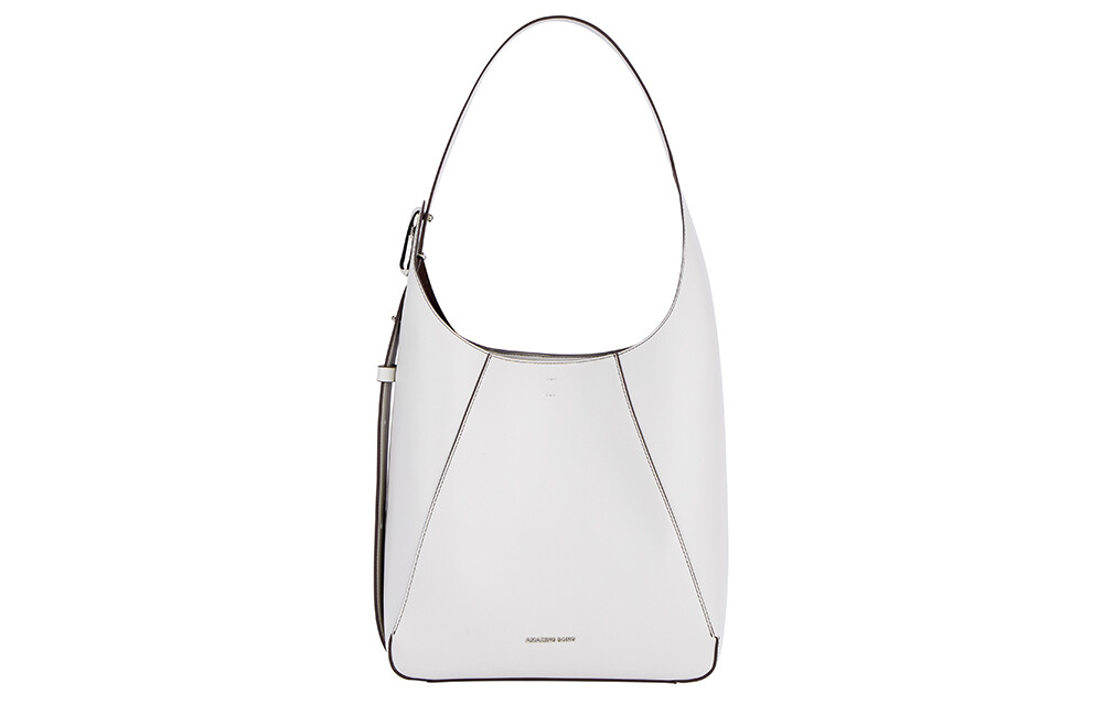 Женская сумка через плечо AMAZING SONG, Глубокий шоколад
Женская сумка через плечо AMAZING SONG, Глубокий шоколад