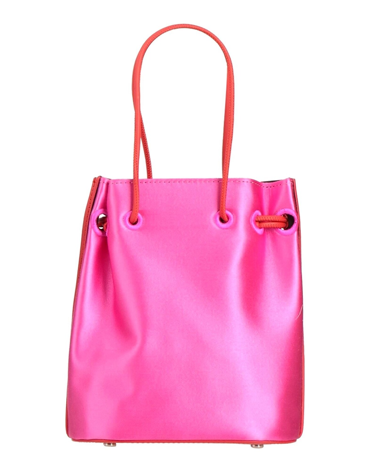 Сумка Medea, фуксия, Розовый, Сумка Medea, фуксия
Сумка Medea, фуксия, Розовый, Сумка Medea, фуксия