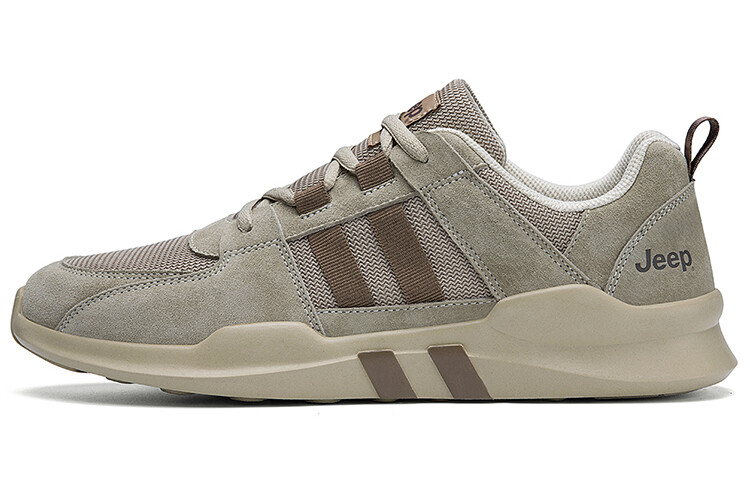 Кроссовки Jeep Casual Shoes Men Low-Top Sand, Бежевый, Кроссовки Jeep Casual Shoes Men Low-Top Sand
Кроссовки Jeep Casual Shoes Men Low-Top Sand, Бежевый, Кроссовки Jeep Casual Shoes Men Low-Top Sand