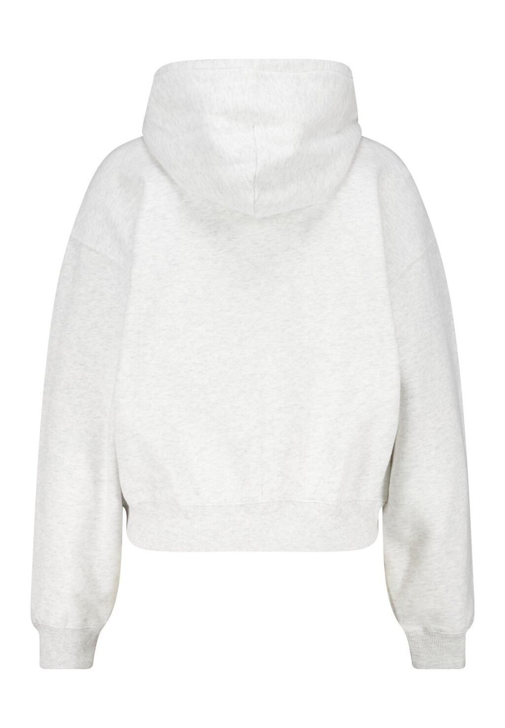 Толстовка на молнии SIMA America Today, светло-серый
Толстовка на молнии SIMA America Today, светло-серый