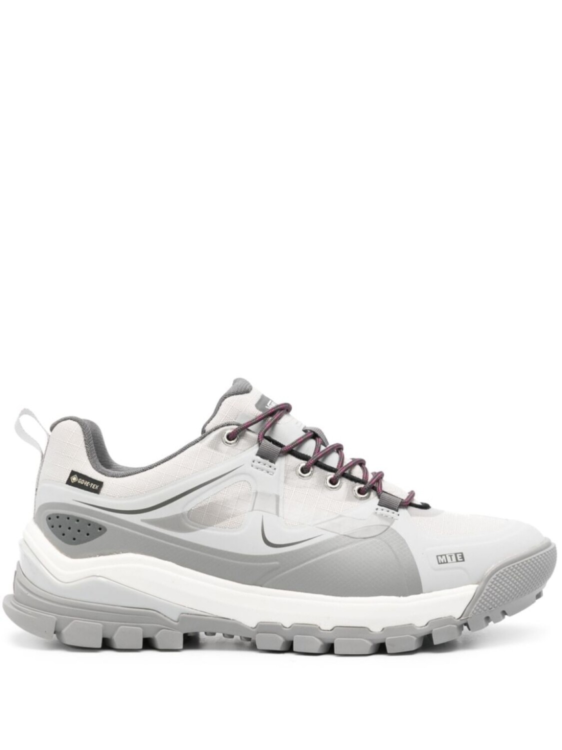 Кроссовки со вставками Vans, серый
Кроссовки со вставками Vans, серый