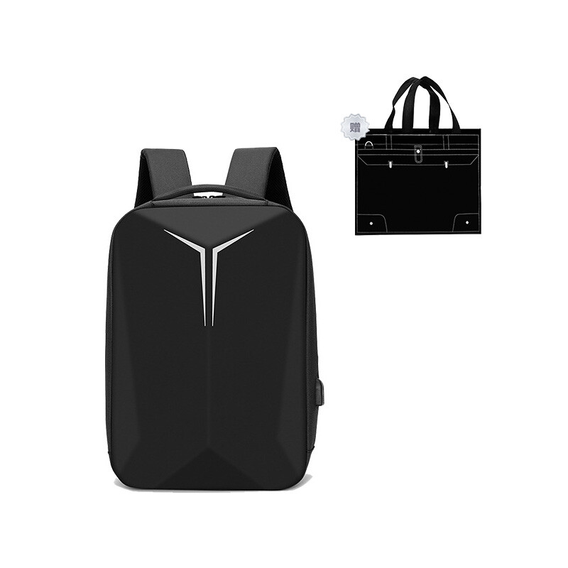 Рюкзак унисекс Zonu Z 1979 года, A07 хаки
Рюкзак унисекс Zonu Z 1979 года, A07 хаки