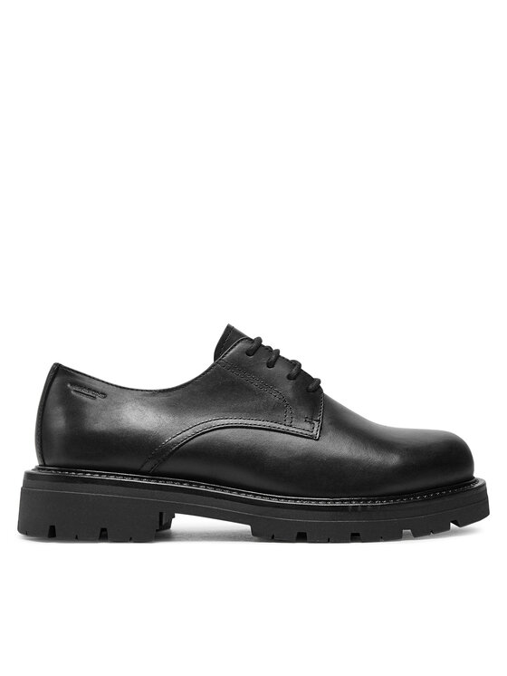 Полуботинки Cameron 5675-101-20 Vagabond Shoemakers, черный
Полуботинки Cameron 5675-101-20 Vagabond Shoemakers, черный