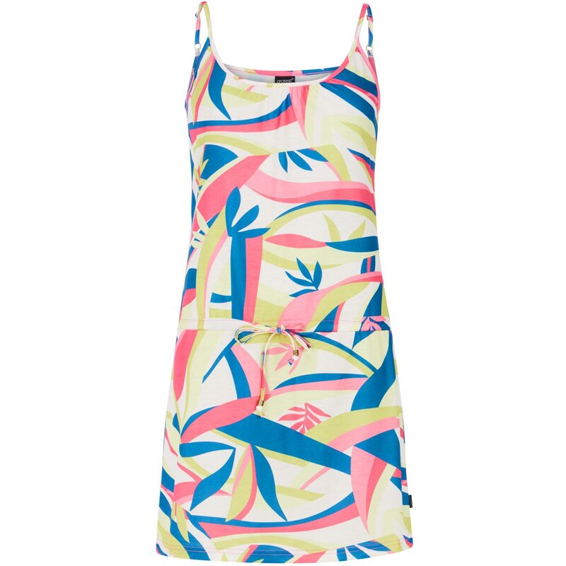 Платье prtbounties 25 Protest, розовый
Платье prtbounties 25 Protest, розовый