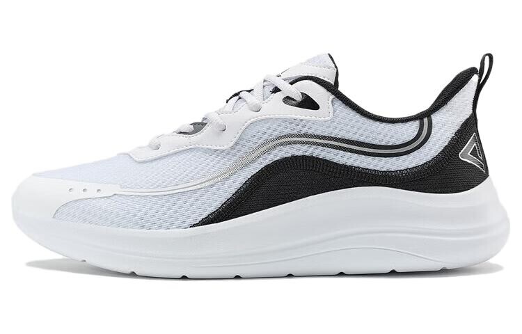 Обувь для жизни Мужская низкая белая/черная Peak, Черный, Обувь для жизни Мужская низкая белая/черная Peak
Обувь для жизни Мужская низкая белая/черная Peak, Черный, Обувь для жизни Мужская низкая белая/черная Peak