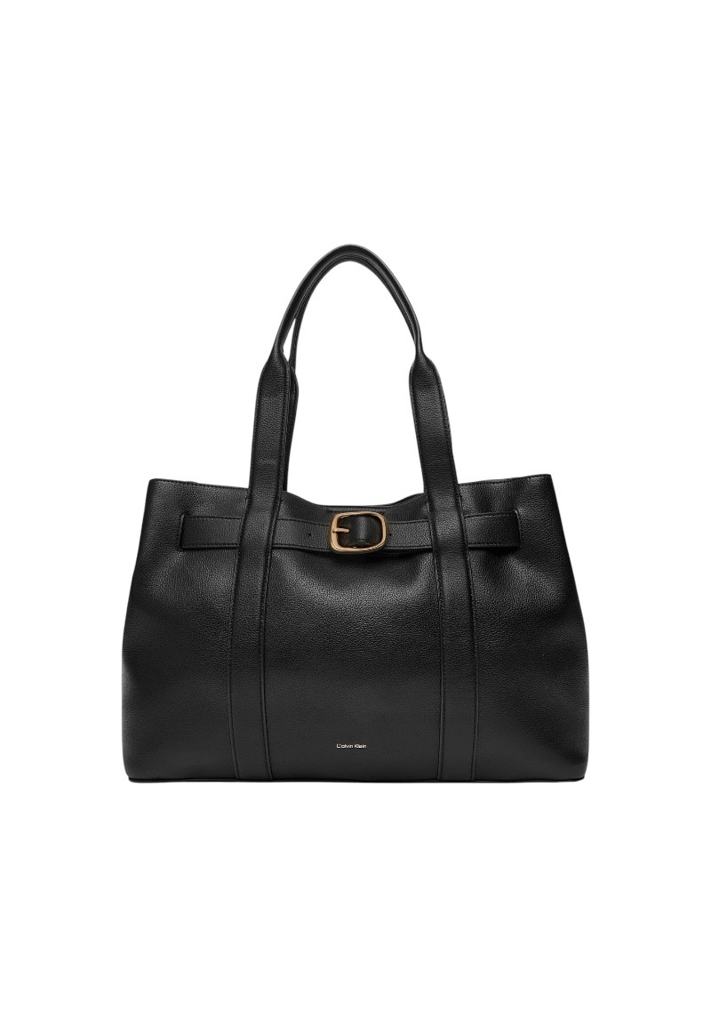 Сумки Calvin Klein, черный
Сумки Calvin Klein, черный