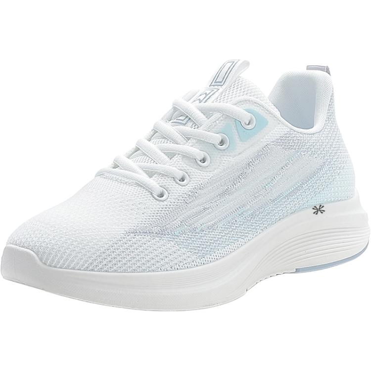 Детские кроссовки для бега, устойчивые к истиранию, дышащие YUZHAOLIN, белый/синий
Детские кроссовки для бега, устойчивые к истиранию, дышащие YUZHAOLIN, белый/синий