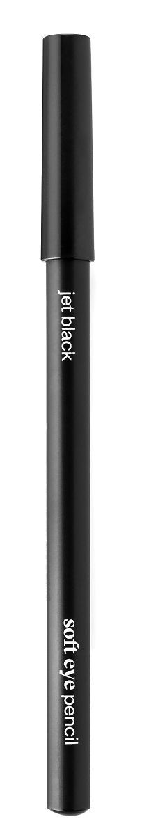 Paese Soft Eye PencilПодводка для глаз, 1.5 g
Paese Soft Eye PencilПодводка для глаз, 1.5 g