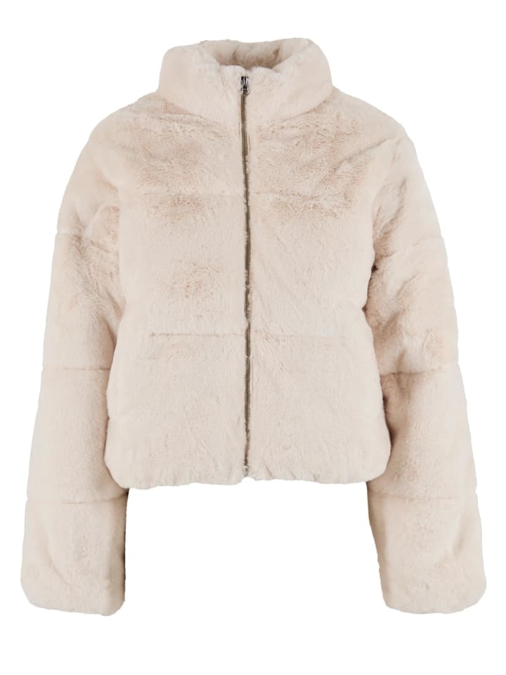 Зимняя куртка Urban Classics
Зимняя куртка Urban Classics