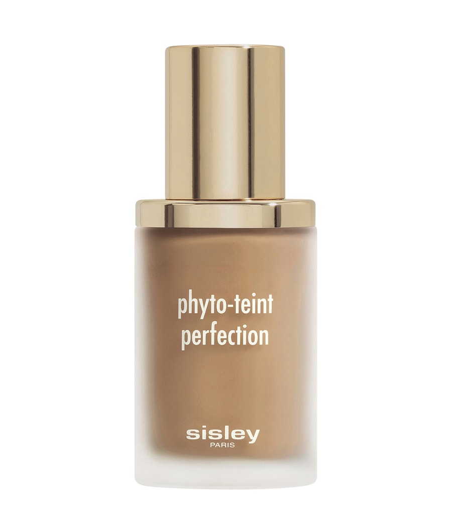 Жидкая основа Sisley Phyto Teint Perfection, Nr. 6W, 30 ml
Жидкая основа Sisley Phyto Teint Perfection, Nr. 6W, 30 ml