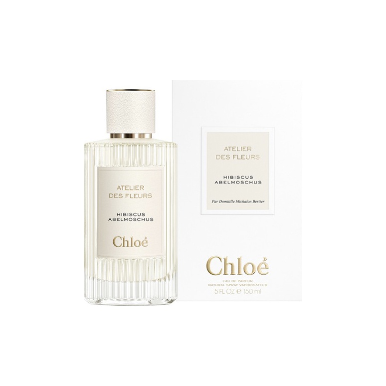 Духи Chloe Wonderland Garden Slightly Tipsy Hibiscus женские цветочные ноты парфюмерная вода EDP Apple Lime Woodlily 50 мл/150 мл Chloé
Духи Chloe Wonderland Garden Slightly Tipsy Hibiscus женские цветочные ноты парфюмерная вода EDP Apple Lime Woodlily 50 мл/150 мл Chloé