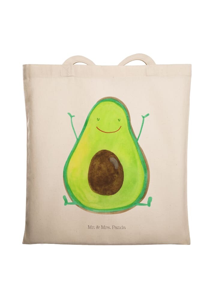 Сумка Mr. & Mrs. Panda, кремовый, Бежевый, Сумка Mr. & Mrs. Panda, кремовый
Сумка Mr. & Mrs. Panda, кремовый, Бежевый, Сумка Mr. & Mrs. Panda, кремовый