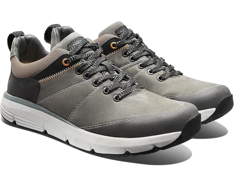 Кроссовки Samuel Hubbard Camino Walker, цвет Charcoal Nubuck, Черный, Кроссовки Samuel Hubbard Camino Walker, цвет Charcoal Nubuck
Кроссовки Samuel Hubbard Camino Walker, цвет Charcoal Nubuck, Черный, Кроссовки Samuel Hubbard Camino Walker, цвет Charcoal Nubuck