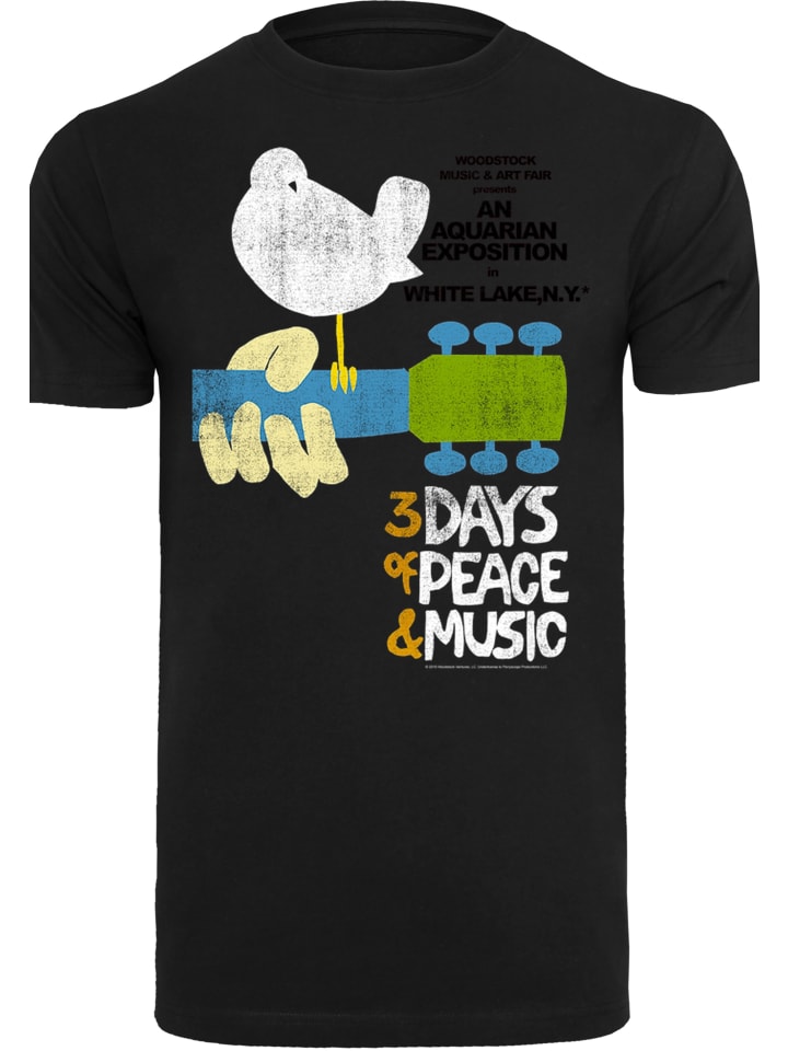 Футболка F4NT4STIC, черный
Футболка F4NT4STIC, черный