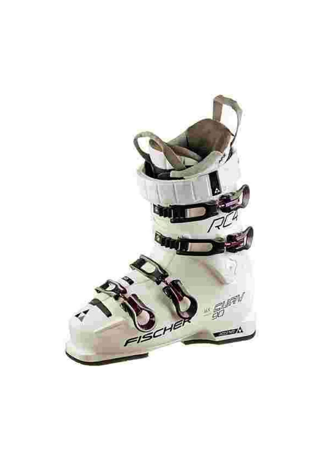 Лыжные ботинки MY CURV 90 VACUUM FULL FIT FISCHER
Лыжные ботинки MY CURV 90 VACUUM FULL FIT FISCHER