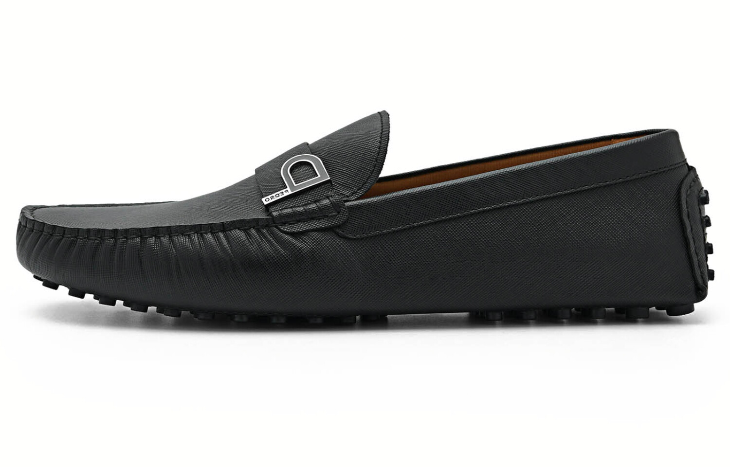 Мужские туфли PEDRO Men's Casual Shoes Men Low-Top
Мужские туфли PEDRO Men's Casual Shoes Men Low-Top