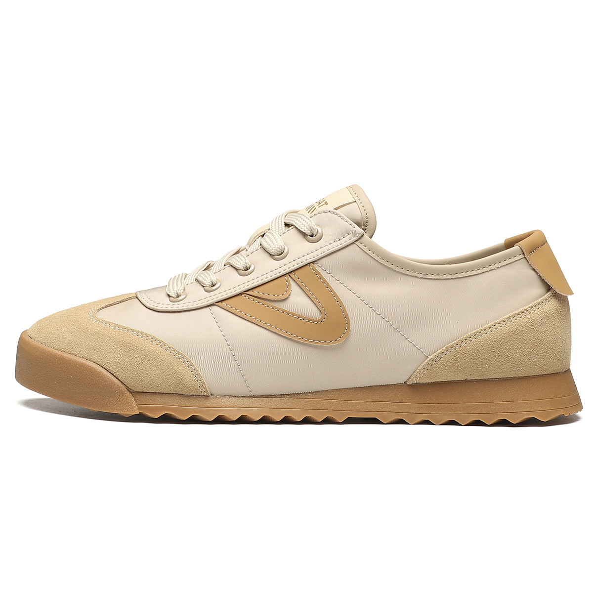 ST&SAT Низкие повседневные мужские туфли песочного цвета, цвет Yellow Sand
ST&SAT Низкие повседневные мужские туфли песочного цвета, цвет Yellow Sand