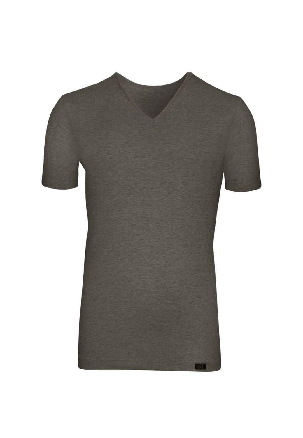 Майка ZD ZERO DEFECTS Soja, зеленый
Майка ZD ZERO DEFECTS Soja, зеленый